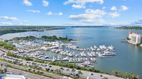 1350 5th Street Sarasota FL 34236
