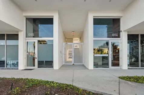 1350 5th Street Sarasota FL 34236