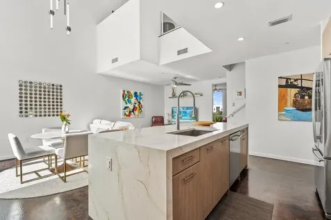1350 5th Street Sarasota FL 34236