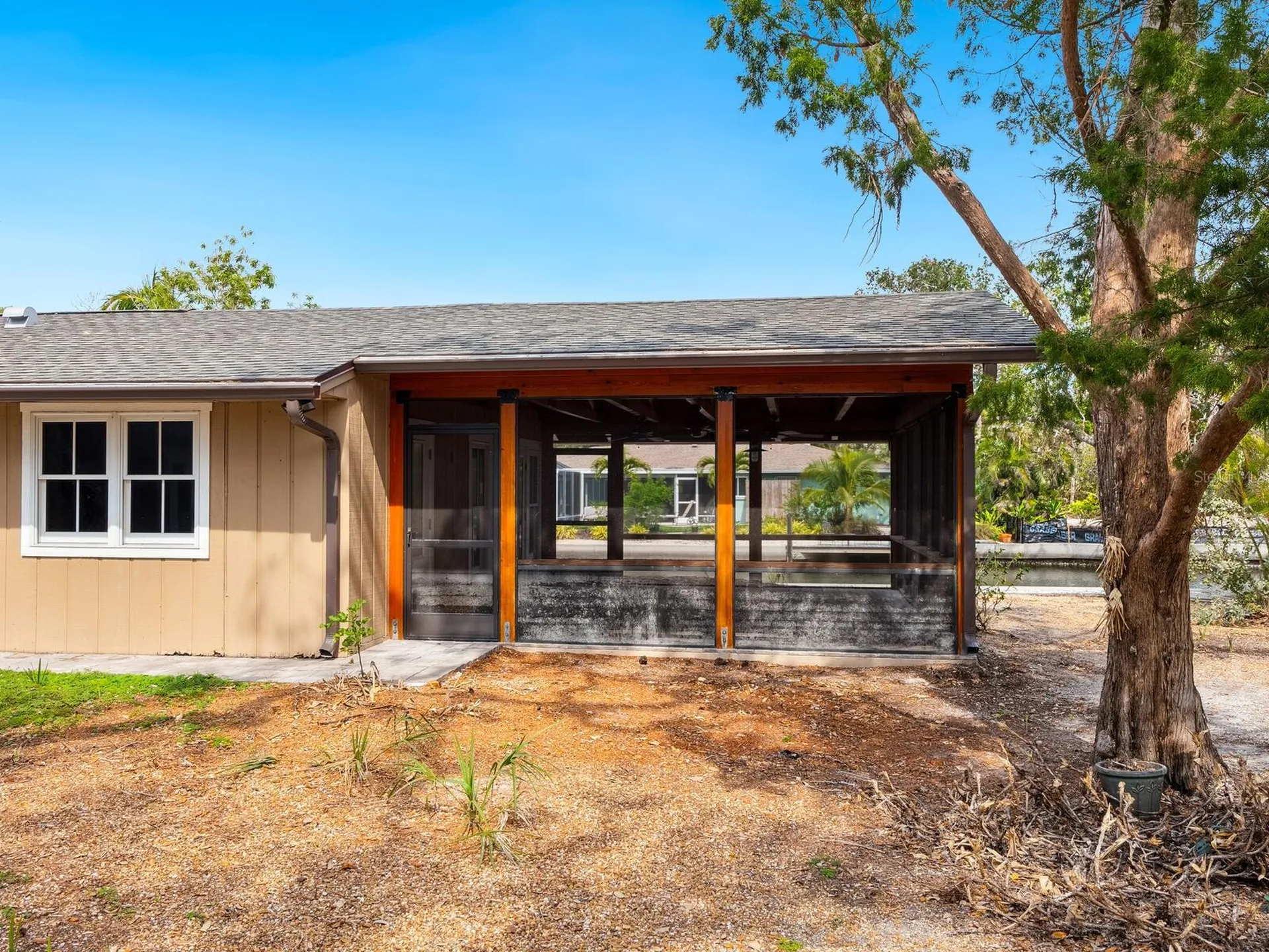 615 Buttonwood Drive Longboat Key FL 34228