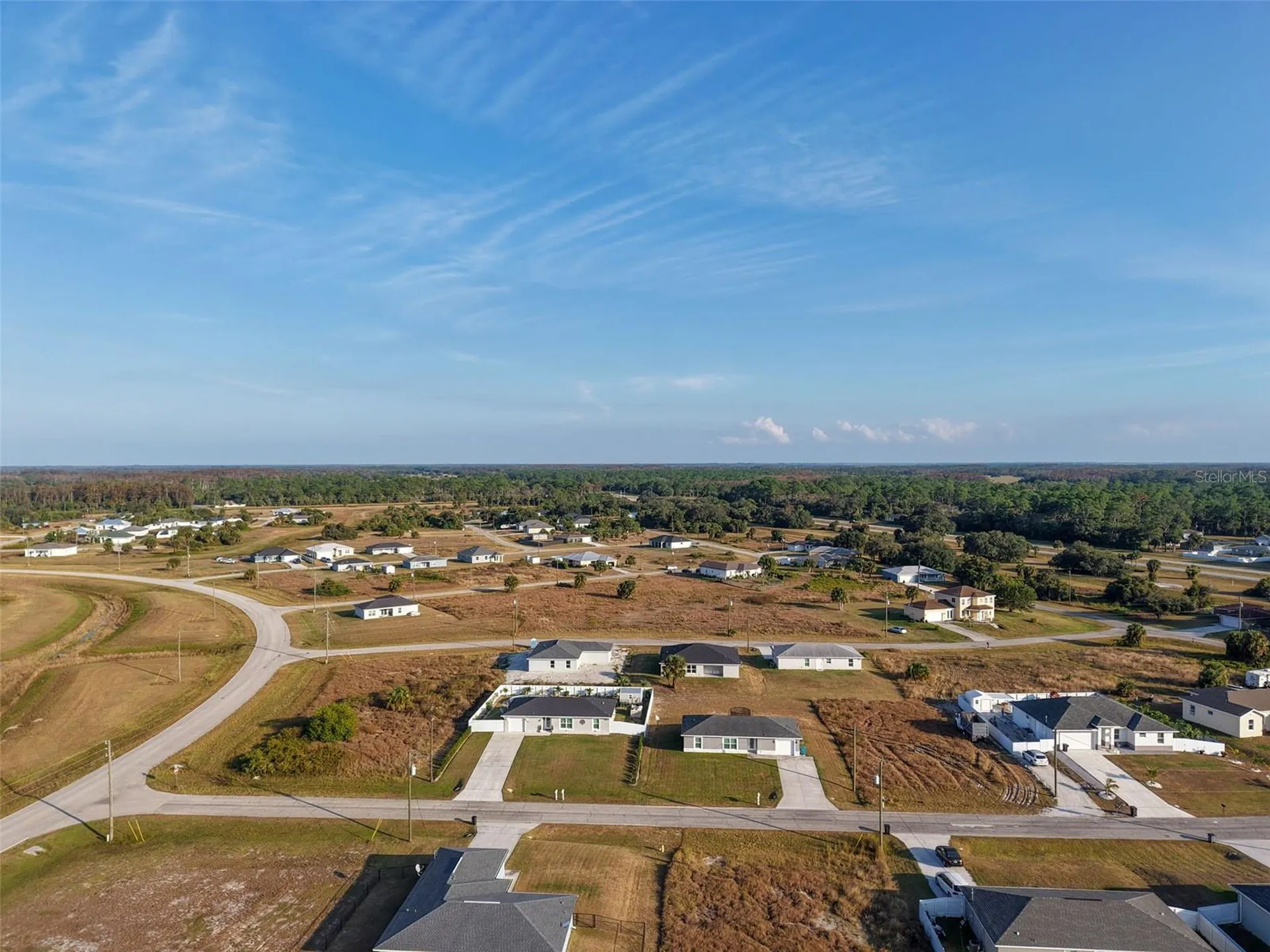 Sun Lane Labelle FL 33935