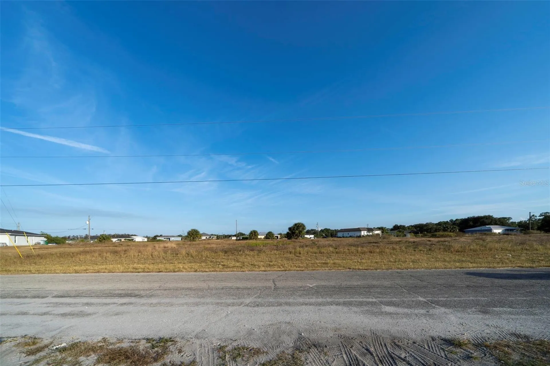 Sun Lane Labelle FL 33935