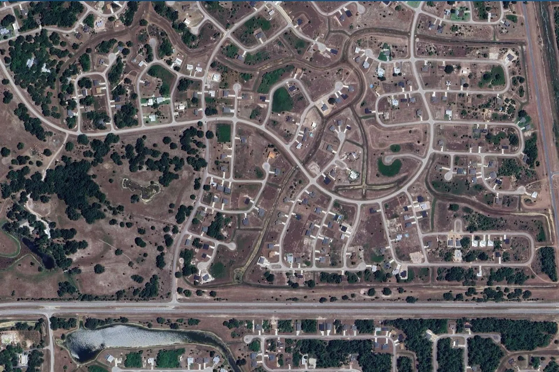 Sun Lane Labelle FL 33935