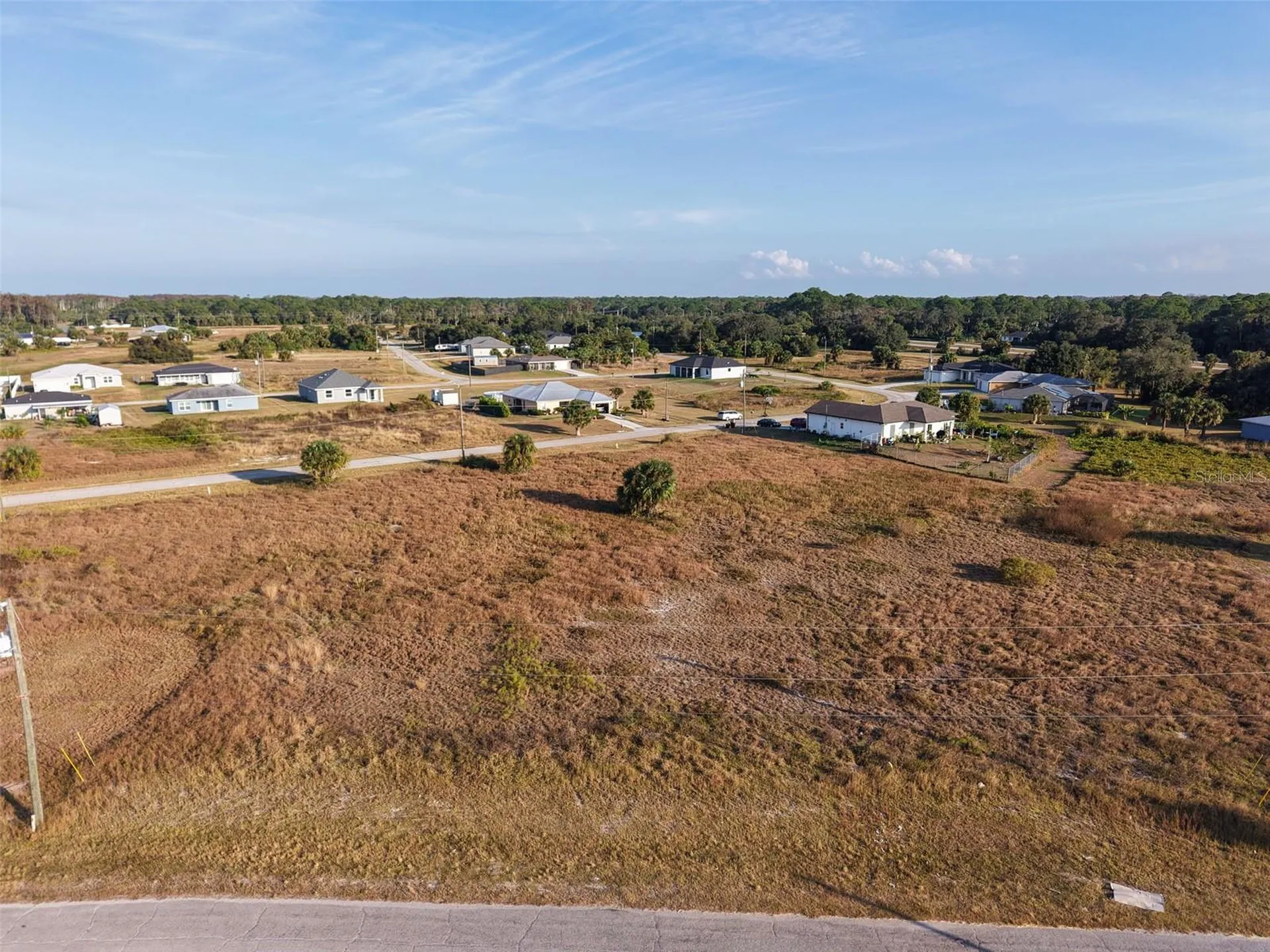 Sun Lane Labelle FL 33935