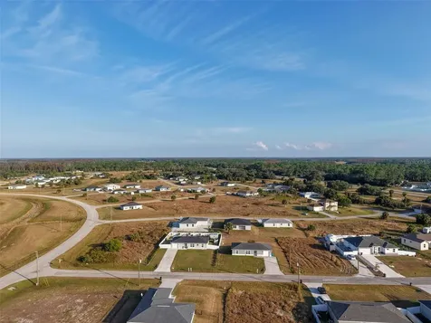 Sun Lane Labelle FL 33935