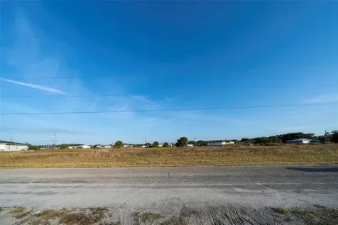 Sun Lane Labelle FL 33935
