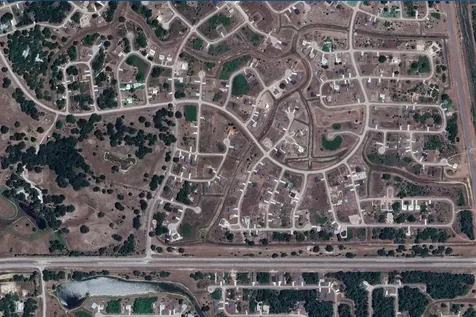 Sun Lane Labelle FL 33935