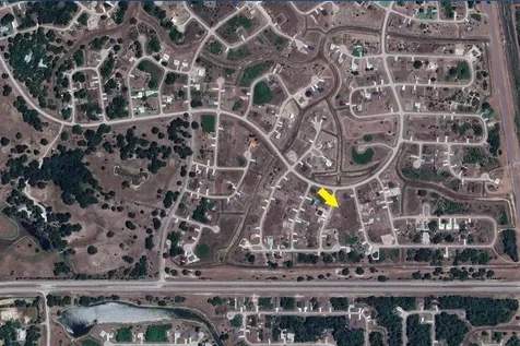 Sun Lane Labelle FL 33935