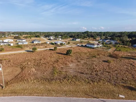 Sun Lane Labelle FL 33935