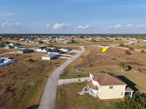 Sun Lane Labelle FL 33935