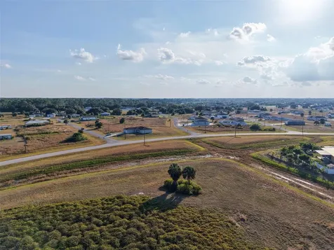 Sun Lane Labelle FL 33935