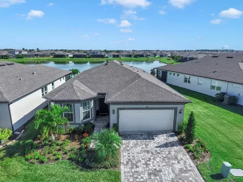 10236 Coastal Shores Drive Parrish FL 34219