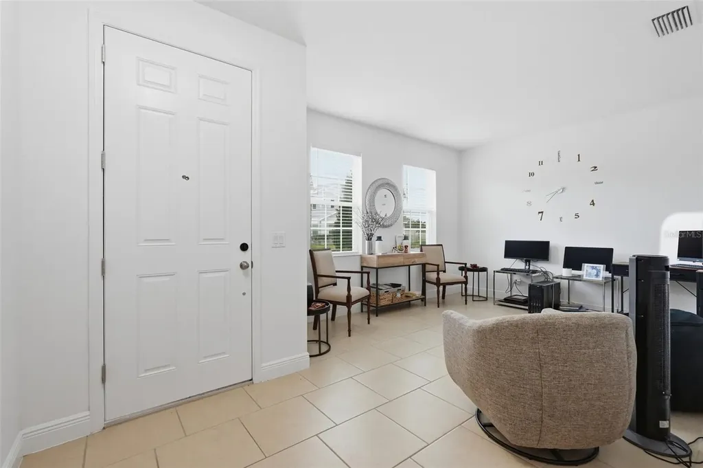 3333 Wauseon Drive St Cloud FL 34772