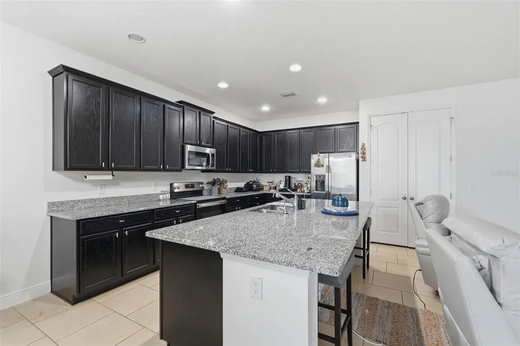 3333 Wauseon Drive St Cloud FL 34772
