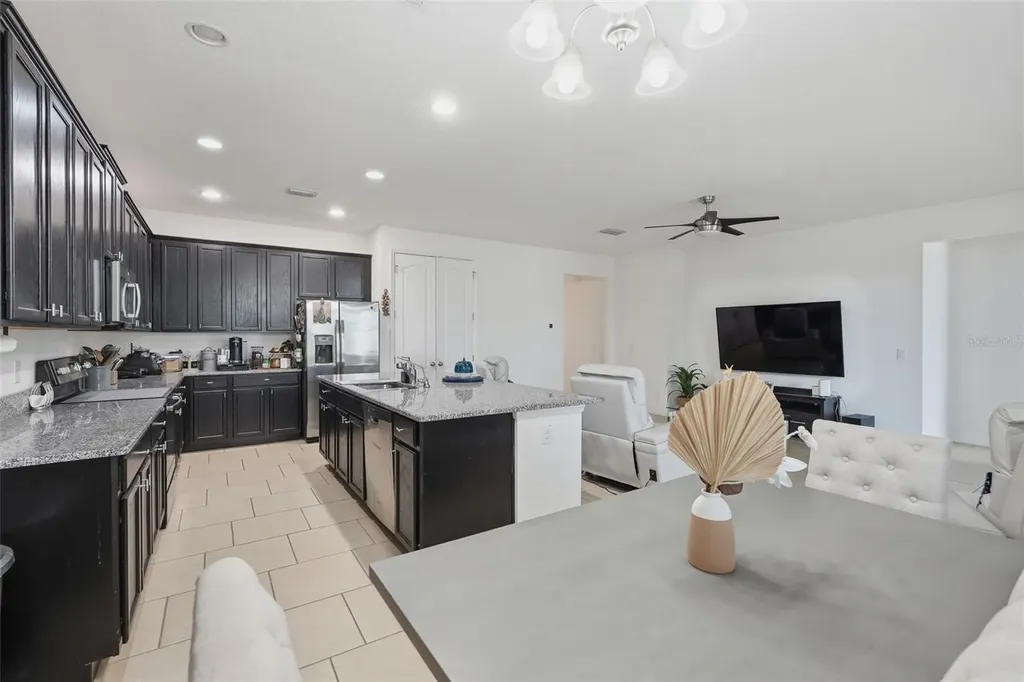 3333 Wauseon Drive St Cloud FL 34772