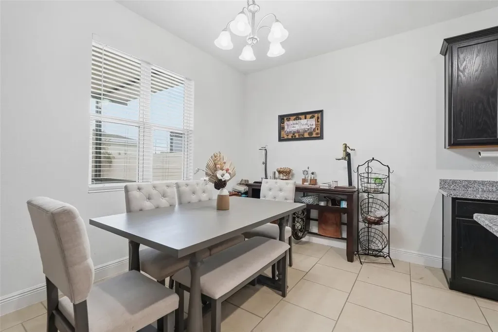 3333 Wauseon Drive St Cloud FL 34772
