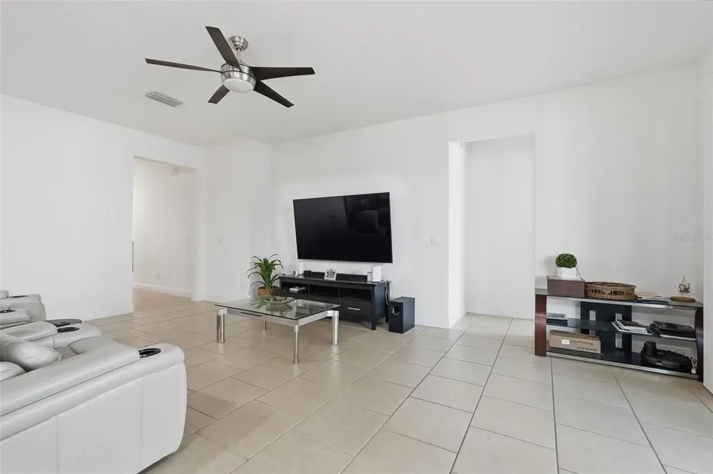 3333 Wauseon Drive St Cloud FL 34772