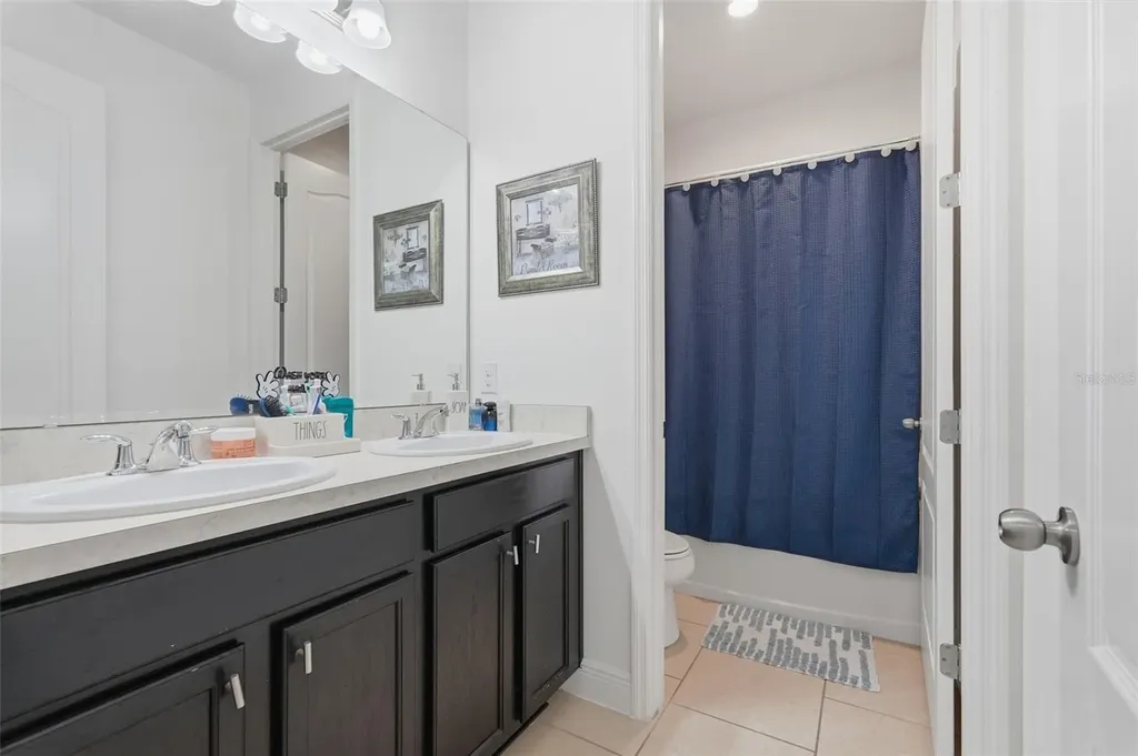 3333 Wauseon Drive St Cloud FL 34772