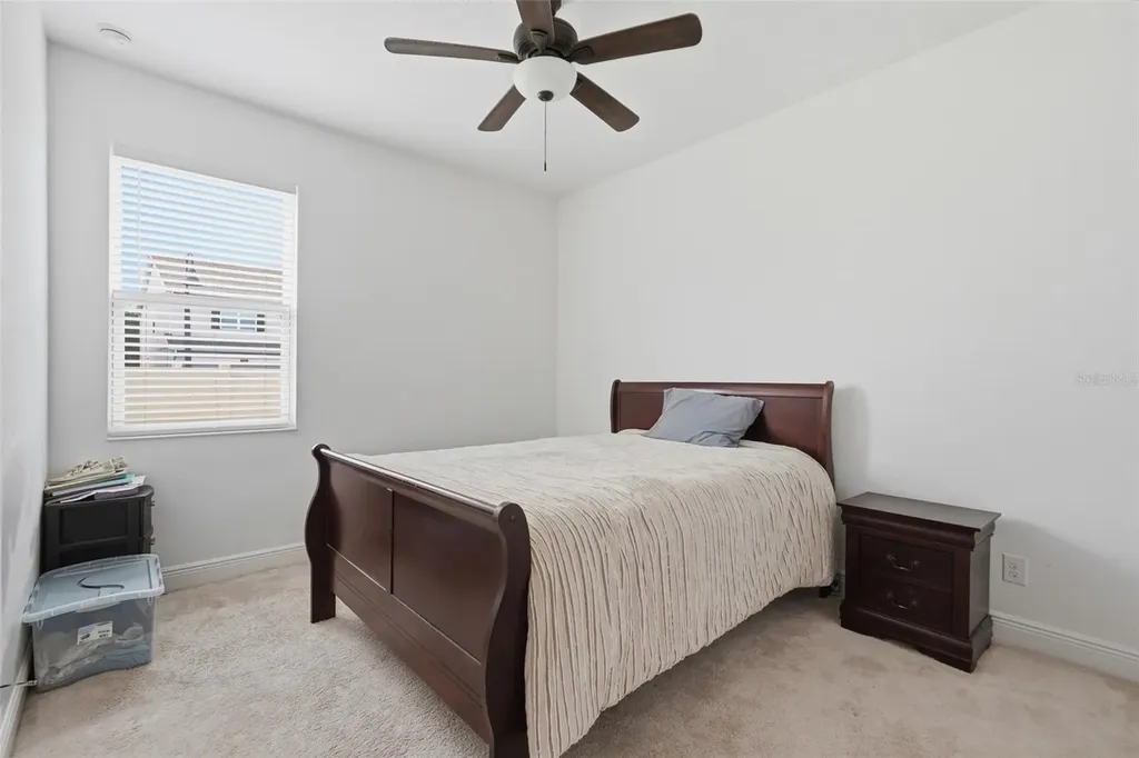 3333 Wauseon Drive St Cloud FL 34772