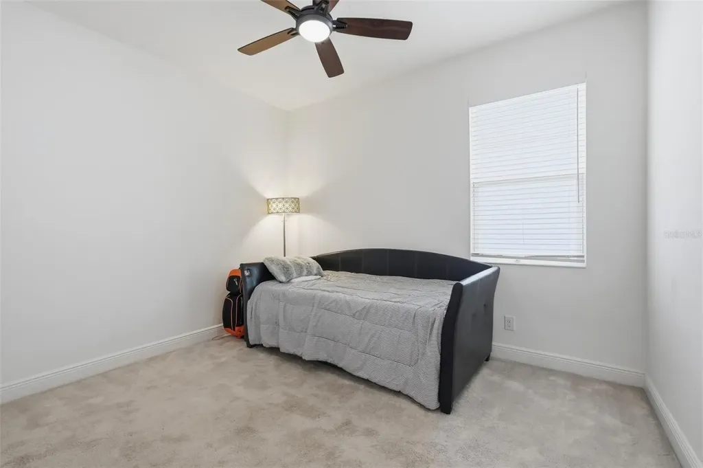3333 Wauseon Drive St Cloud FL 34772
