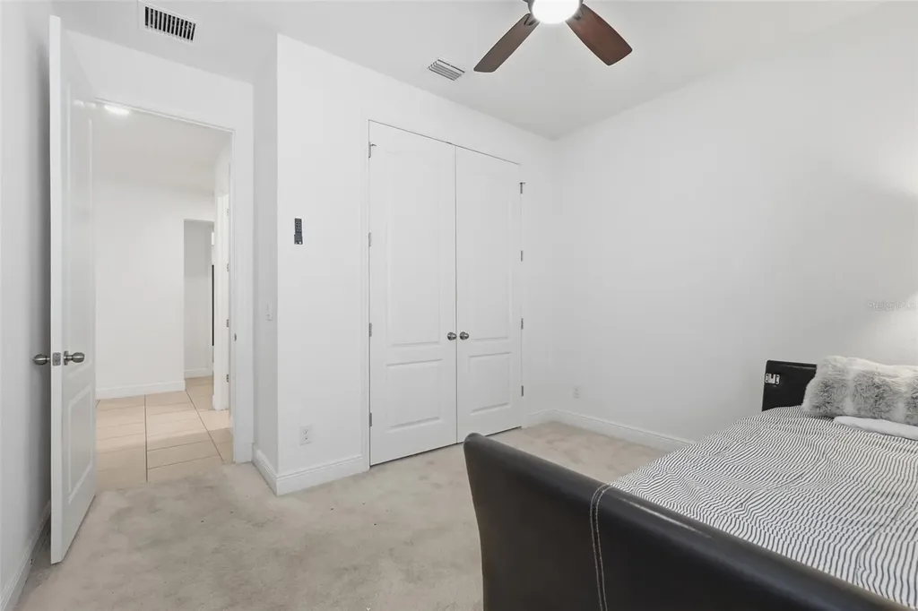 3333 Wauseon Drive St Cloud FL 34772