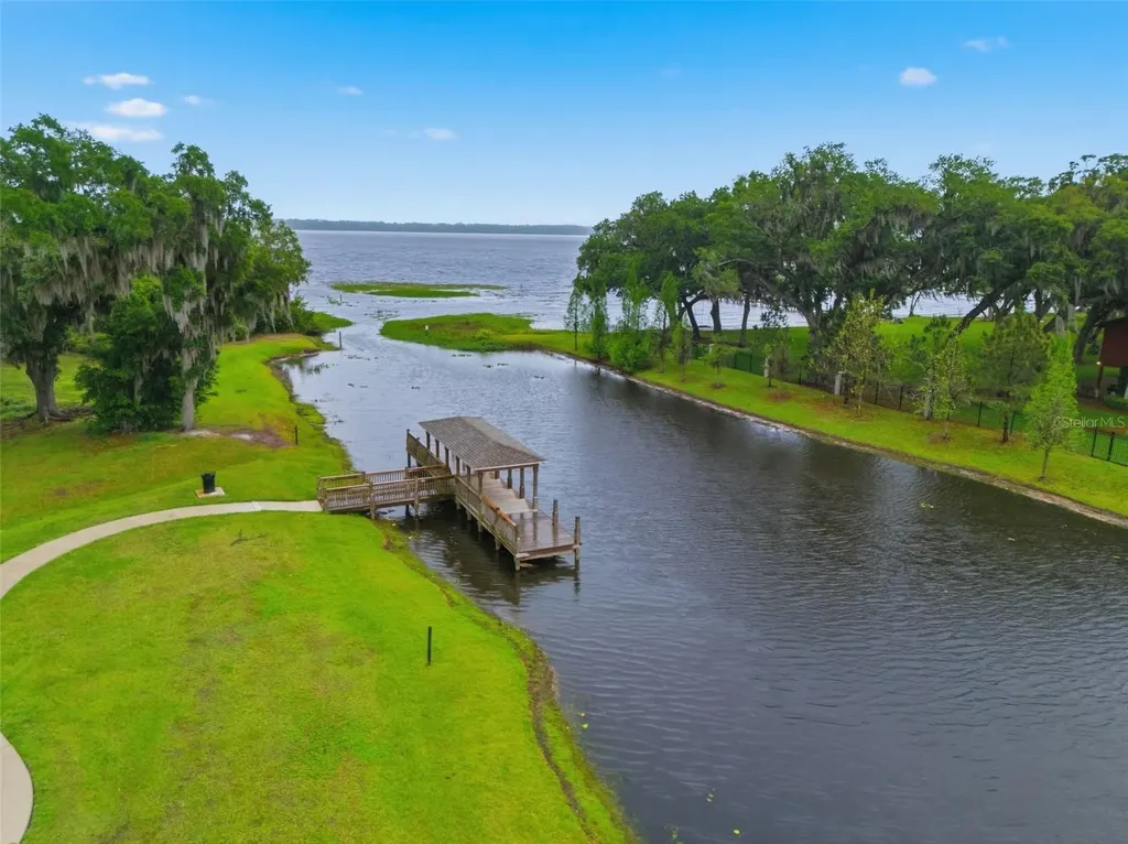 3333 Wauseon Drive St Cloud FL 34772