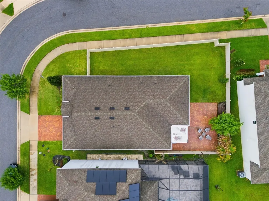 3333 Wauseon Drive St Cloud FL 34772