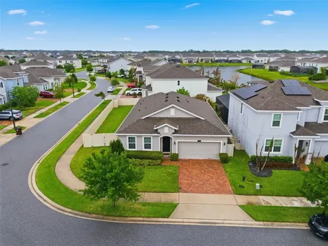 3333 Wauseon Drive St Cloud FL 34772