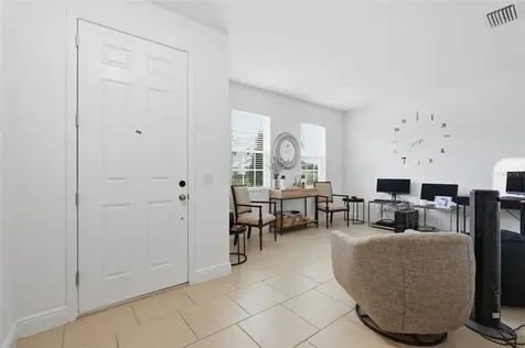 3333 Wauseon Drive St Cloud FL 34772