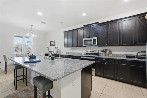 3333 Wauseon Drive St Cloud FL 34772