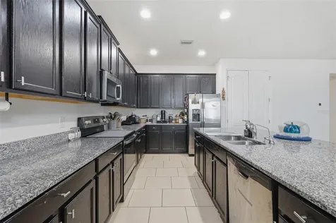 3333 Wauseon Drive St Cloud FL 34772