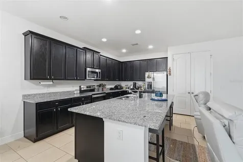 3333 Wauseon Drive St Cloud FL 34772