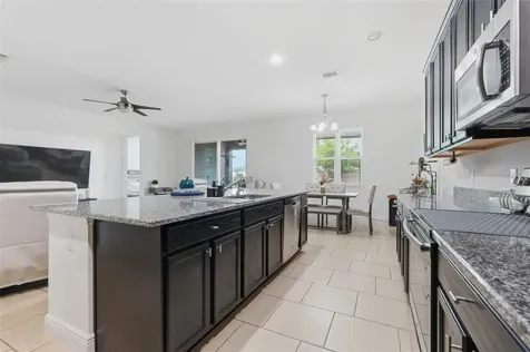 3333 Wauseon Drive St Cloud FL 34772