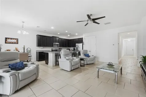 3333 Wauseon Drive St Cloud FL 34772