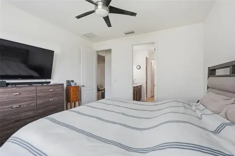 3333 Wauseon Drive St Cloud FL 34772