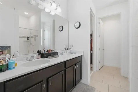 3333 Wauseon Drive St Cloud FL 34772