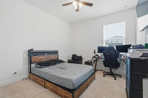 3333 Wauseon Drive St Cloud FL 34772