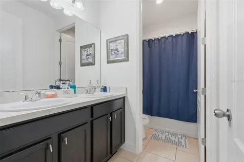3333 Wauseon Drive St Cloud FL 34772