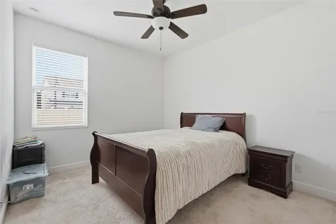 3333 Wauseon Drive St Cloud FL 34772