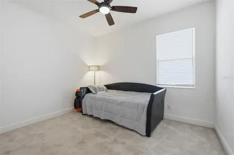 3333 Wauseon Drive St Cloud FL 34772