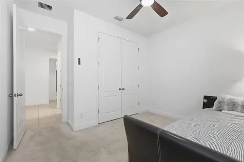 3333 Wauseon Drive St Cloud FL 34772