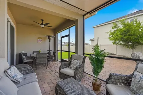 3333 Wauseon Drive St Cloud FL 34772