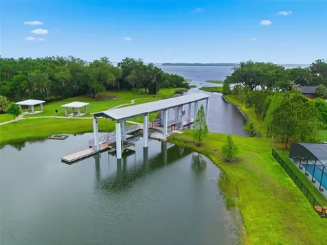 3333 Wauseon Drive St Cloud FL 34772