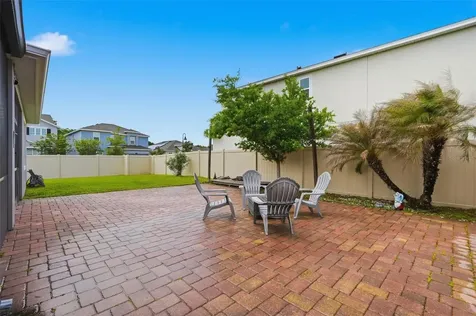 3333 Wauseon Drive St Cloud FL 34772