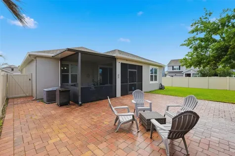 3333 Wauseon Drive St Cloud FL 34772