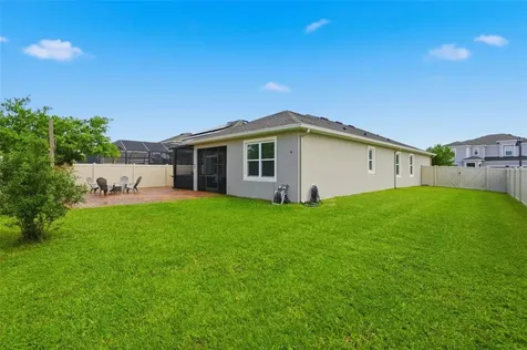 3333 Wauseon Drive St Cloud FL 34772