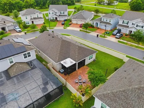 3333 Wauseon Drive St Cloud FL 34772