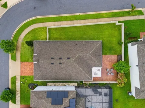 3333 Wauseon Drive St Cloud FL 34772