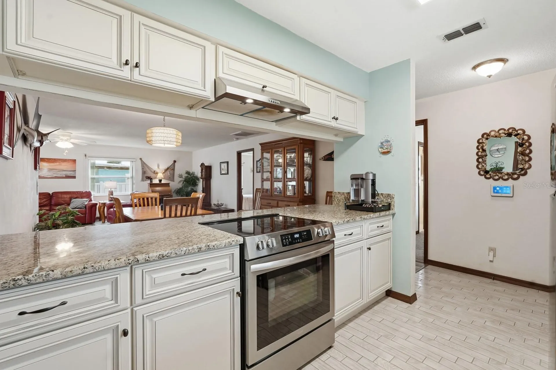 33 Ocean Breeze Circle Ormond Beach FL 32176