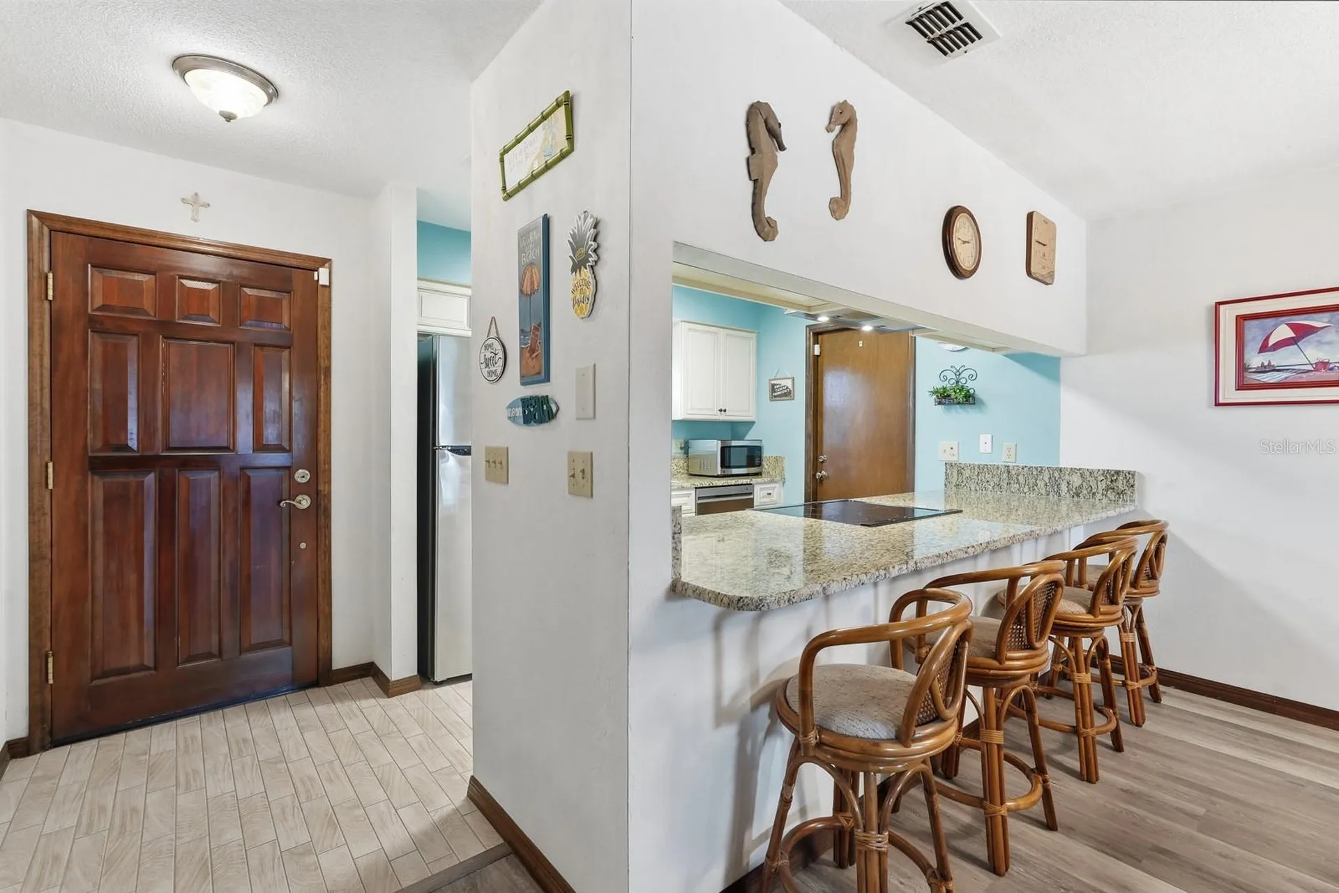 33 Ocean Breeze Circle Ormond Beach FL 32176